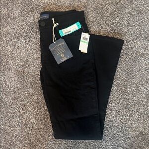 Democracy Women's “Ab”Solution Itty Bitty Boot Cut Jeans